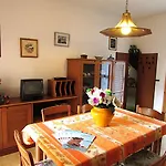 In 24439 Σπίτι διακοπών Μπιμπιόνε