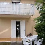 In 24439 Bibione