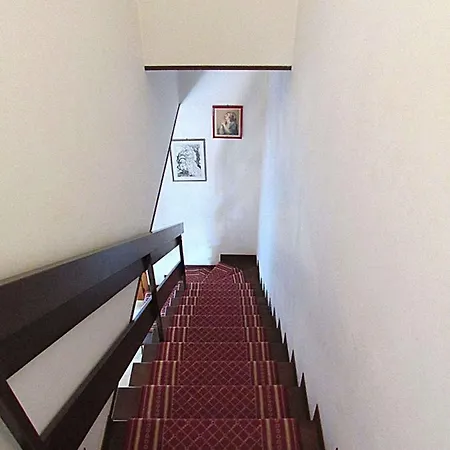 In 24439 Σπίτι διακοπών