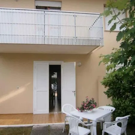 In 24439 Μπιμπιόνε