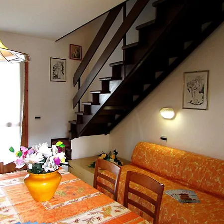 Tatil Evi In 24439 Bibione