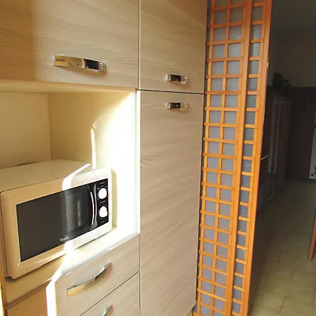 In 24439 Tatil Evi *