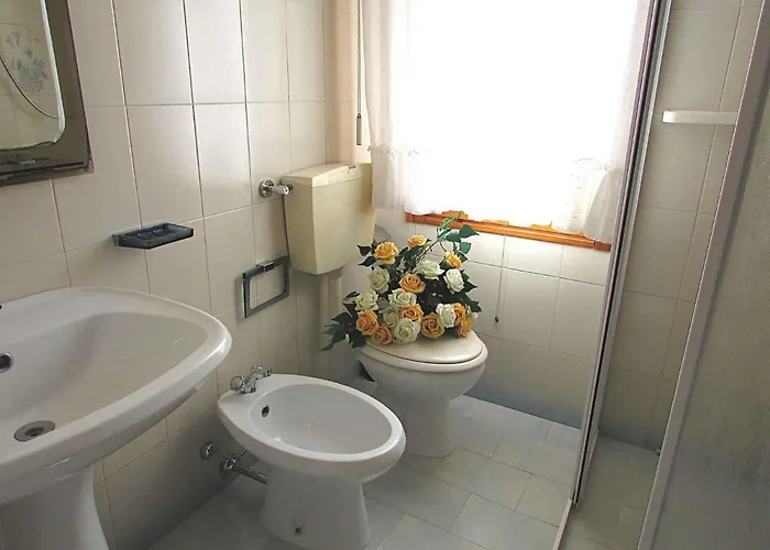 Tatil Evi In 24439 *