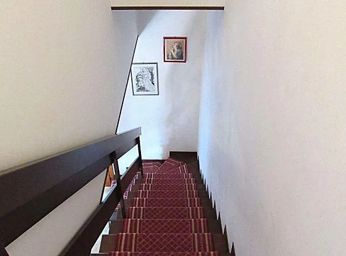 In 24439 Casa vacanze